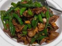 -湘寶缘(育英中学店)