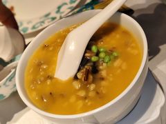 -桂满陇·海市蜃楼·黑金(国金店)