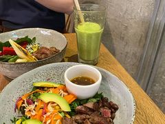 -Wagas沃歌斯(太古汇店)