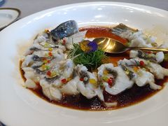 -福玺荟(外滩罗斯福店)