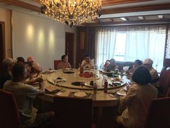 -欣旺·迎宾楼·百年无锡菜