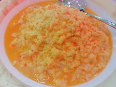 -伊兰盛堡(河南路店)