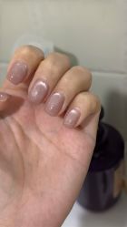 -美画·轻奢美甲美睫