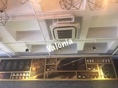 -星巴克(南京大世界店)
