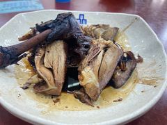 -家的味道餐厅·新鲜实惠