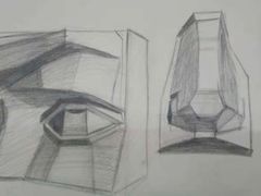 -上海峰子美术教育培训机构(杨浦店)