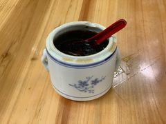 -紫金食坊(江南西路店)