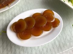 -乐兴海鲜餐厅