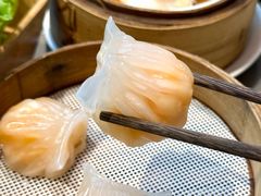-好彩猪肚鸡(正弘城店)