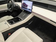 -华为智能生活馆(杭州大悦城)