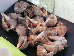 -雅逸居海鲜小厨