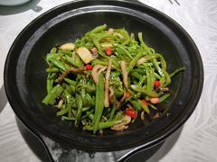 -雲蜀龙阁·金牌水煮鱼(方庄店)