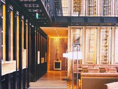 -北京康莱德酒店