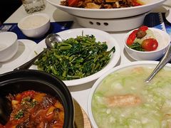-时间仓(湘江世纪城店)