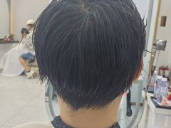 -万达广场(临港店)