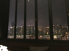 -AZUL by FUEL蓝色·法式酒馆(琶醍店)