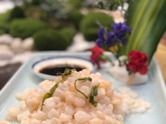 -兰边碗(鼓楼店)