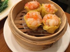 -香江小厨 The Kitchen(香江俱乐部店)