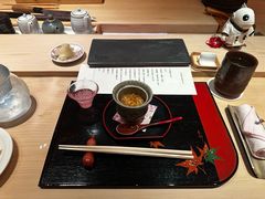 -橼舍鮨青木