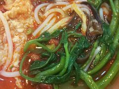 -螺小胖柳州螺蛳粉(钟楼总店)