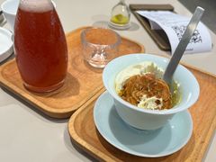 -蔡澜点心·粤菜(万菱汇店)