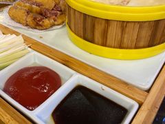 -天津卫码头(南开大悦城店)