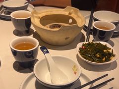 -秋色客家菜(南山店)