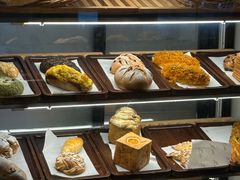 -Let's Taipei 非常烘焙(太古里店)