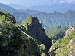 -大九湖