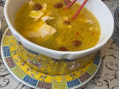 -一江春水·杭帮臻宴(三台山店)