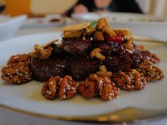 -伯衡55·吉品轩(乌鲁木齐南路店)