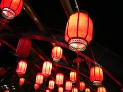 -三亚游船旅游中心(三亚鹿回头游艇游船公共码头店)