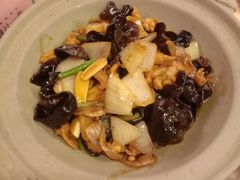 -山西会馆·晋菜·晋商宴·牌匾博物馆(胜利东街店)