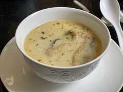 -福1039(愚园路店)