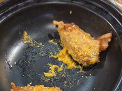 -猪腰一家·地道佛山菜(盐步店)