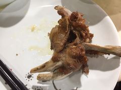 -和庆斋羊蝎子火锅·碳缸烧烤(顺义旗舰店)