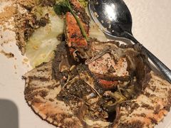 -珍宝海鲜JUMBO Seafood(尚嘉店)