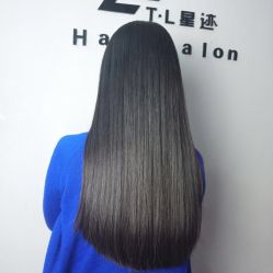 -AD HAIR 