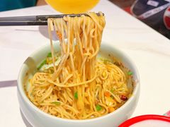 -辣妈 川湘小馆