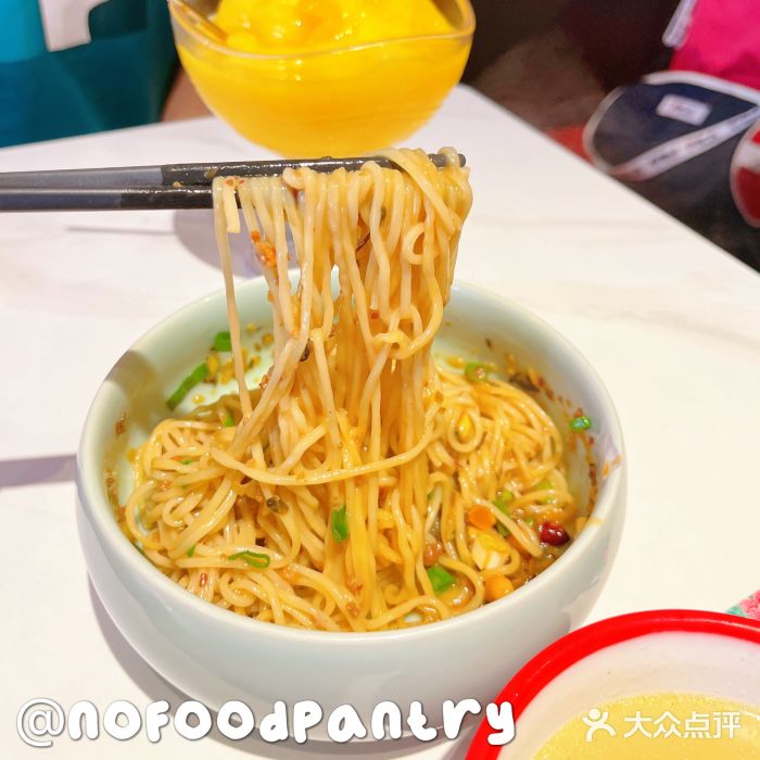 辣妈 川湘小馆图片