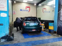 -24小时汽车搭电补胎(五方桥店)