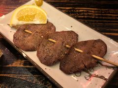 -平成屋· Late Night 食堂(四川北路店)