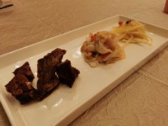 -虹迎轩·中餐厅(虹桥迎宾馆店)