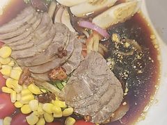 -俭寨大盘鸡·手抓肉·烧烤新疆菜(乌苏路店)