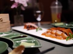 -晟永興烤鸭店(五道口店)
