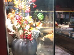 -阿伟海鲜楼·福建菜(延寿店)