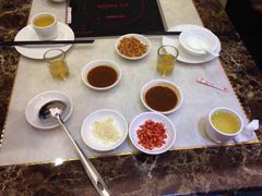 picture-粤盛海鲜平价店(洛溪食街店)