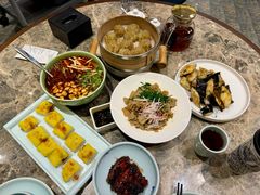 -紫泥369粗粮季(鼓楼店)