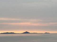 -青岛海泉湾度假区温泉