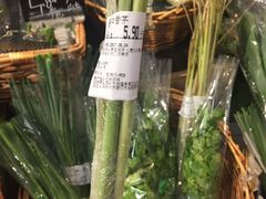 -Olé精品超市(南宁万象城店)